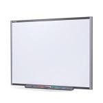 106 Inch Smart Digital Touch Screen Whiteboard For Conference Rooms