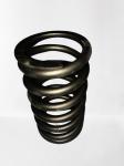 190 Series Machines High Strength Value Spring for Long-Lasting Steel/Iron