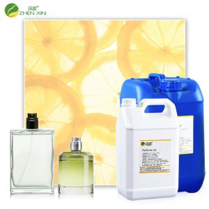 China Popular Unisex Perfume And Long-Lasting Arabic Perfume Spray wholesale