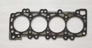 China Metal YD25 Nissan Steel Head Gasket With Gasket Board wholesale
