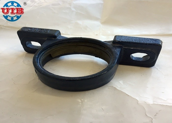 pillow block housing p205