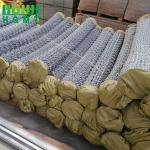 Manufacturer Chain Link Fence Panels