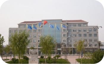 Shandong Jinzhao Machine Co., Ltd.