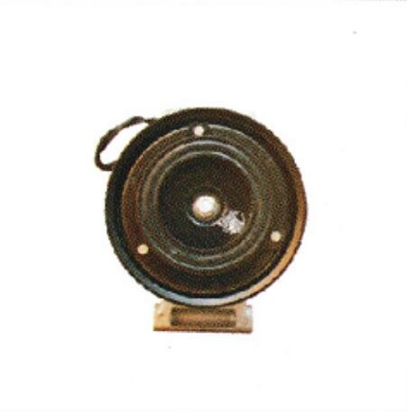 ALA21201 Audi AC COMPRESSOR A4,A6 1.8, 2.0 AC COMPRESSOR 7SBU16C AC COMPRESSOR 447100-9270 AC Compressor