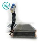 Telescopic Loader Air Conditioning Evaporator 7031403 T40180