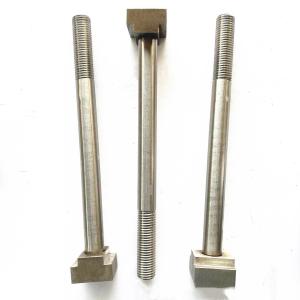 China Aluminum CNC Machining Parts Milling Turning ROSH Approved wholesale