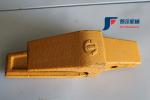 SDLG 953 LG936L Wheel Loader Bucket Teeth 29170036972 29170036962 29170036982