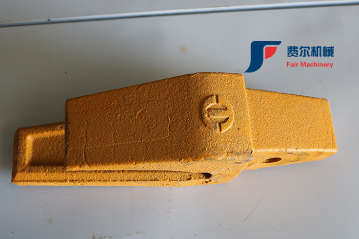 SDLG 953 LG936L Wheel Loader Bucket Teeth 29170036972 29170036962 29170036982