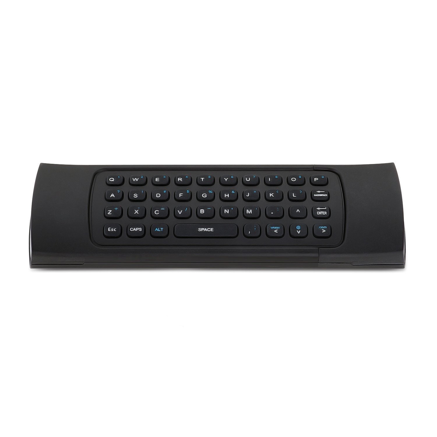 Universal Fly Air Mouse Keyboard , Android Box Mouse Convenient Operation