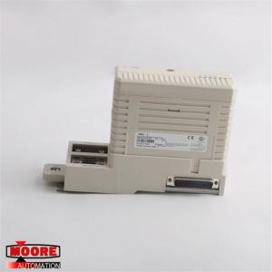 China CI854AK01  3BSE030220R1  ABB  Profibus DP-VI Communication Module Kit on sale