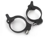 Mountain Road Bicycles Parts Front Derailleur Clip Ring 7075 T6 Aluminum
