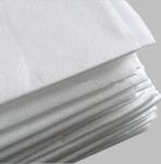 Adults 19.7''X 27.6'' 20gsm 25gsm OEM Disposable Bed Cover Roll