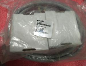 China High Performance Triconex DCS TRICONEX Invensys 4000093-310 Cable wholesale