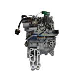 018CHA1502600 Automatic Gearbox Valve Body Hydraulic Control Module Assembly