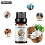 German Blue Chamomile Essential Oil Aromatherapy 100% Pure Skin Care OEM