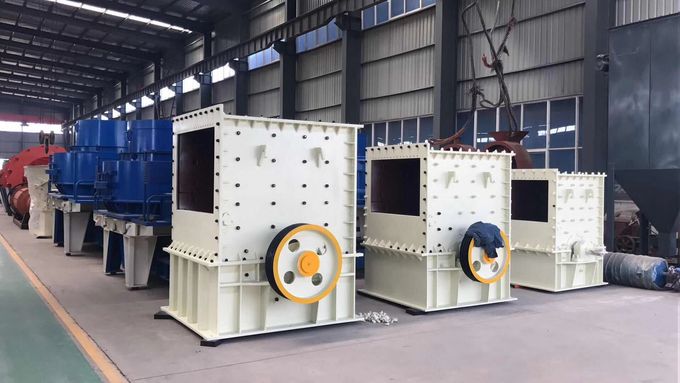 PC800    Box crusher    Stone crusher    Price of box crusher 0