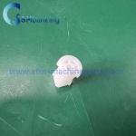 NCR UD600 Ribbon Guide White Plastic Parts Original