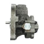Fuel Truck Constructure Engine Automatic Diesel Transmission Spare Parts Repair