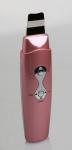 Wholesale Facial Deep Cleansing Ultrasonic Skin Scrubber Facial Peeling