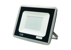 China Antirust Outdoor LED Flood Light 150W 200W 300W Multipurpose wholesale