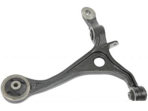 China 51350-SDA-A03 51360-SDA-A03 Right Left Lower Control Arm Car For Honda Accord wholesale