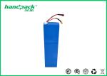 48V15Ah Electric Scooter Lithium Battery