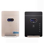 0.0001um Household Reverse Osmosis System