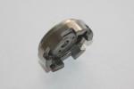 Custom Fe – C – Cu powder metallurgy products shock absorber foot valve