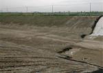 High Strength Perforated 1420N Erosion Control Geocell