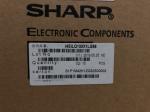 15 Inch Medical LCD Panel LQ150X1LG98 XGA 1024*768 LVDS , Medical Grade Display