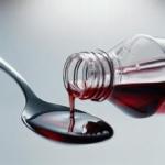 Yeast β-glucan, new resource food, enhance Immunity, anti-tumor, anti-radiation,