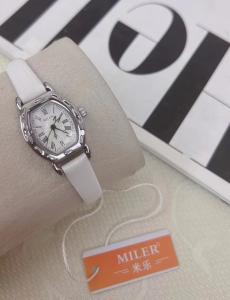 China Miler Quartz Watch With 30 Meters Water Resistance 30M Waterproof wholesale