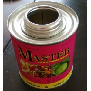 Custom Automatic Round Can Making Machine Duplex Slitter Welding Machine Oven