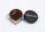 3ML Microblading Semi Permanent Makeup Pigments For Eyebrow Tattoo
