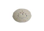 12W RA97 4000K 950lm Led Downlight Lighting Module