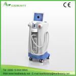 High Intensity Focused Altrousond functional SLIMMING MACHINE