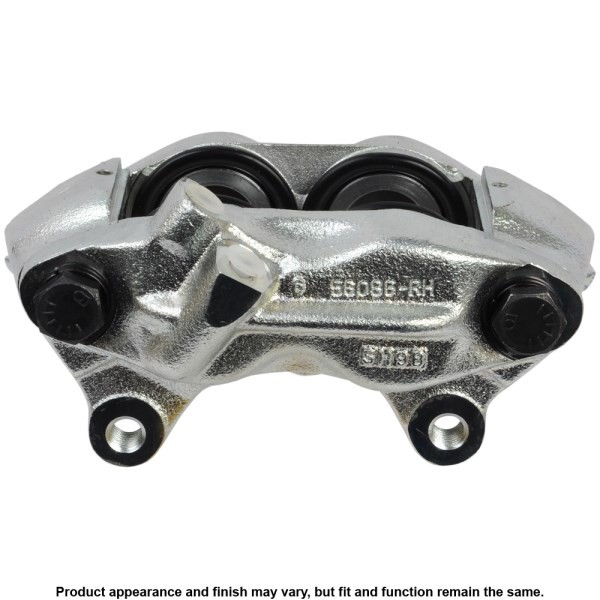 MERCURY Auto Parts Vehicle Brake Caliper 184403 184402 OEM C7SZ-2B121-A C7SZ-2B120-A