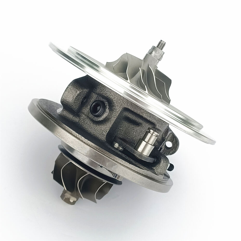 GTA1549V GTA1549LV Turbocharger Chra Cartridge 773087-0001 773087-5001S 773087-0002