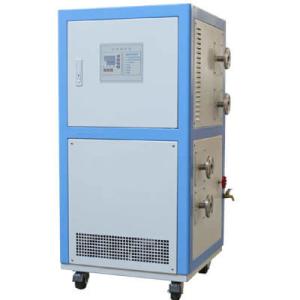 China Heating Circulators Temperature Control Equipment Stainless Steel wholesale