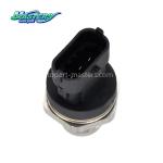 Aftermarket MITSUBISHI FUSO Engine Revolution Sensor ME229553