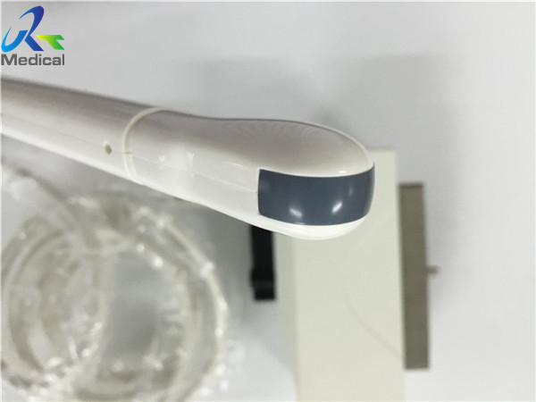 10mm Endocavity Compatible Ultrasound Probe EUP V53W