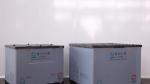 Customizable hdpe quality manufacturer supplier foldable storage collapsible
