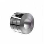 UNS N06002 Alloy Steel Strip Coil Hydrogen Annealing Treatment