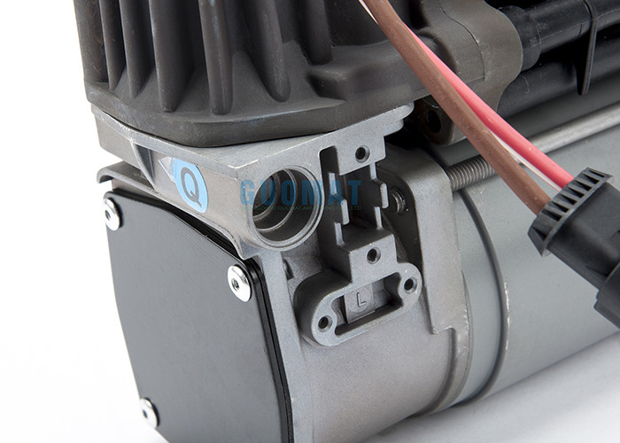 BMW F01 F02 F04 Air Compressor For Air Ride Suspension 37206789450 37206864215 37206794465 37206789165 37206784137