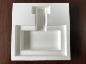 China Industrial Package For Electronic Appliance / Cosmetic Product wholesale