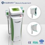 Hottest Cryotherapy Body Contouring Fat Freezing Liposuction Criolipolisis