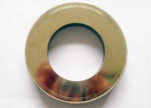 China Green Diamond Cutting Wheel , Replated Diamond Coated Grinding Wheels wholesale