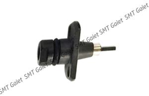 China SMT KGR-M71N2-A0X YAMAHA NOZZLE 222F Metal Material wholesale
