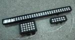 180w 0ff Road Led Light Bar with Light Beam Spotlight