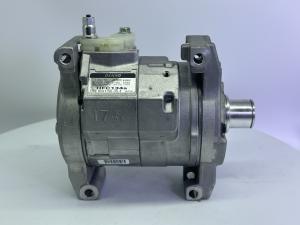 China HONDA ACCORD 2004-2007 38810-RAA Denso Air Compressor 447260-6980 wholesale